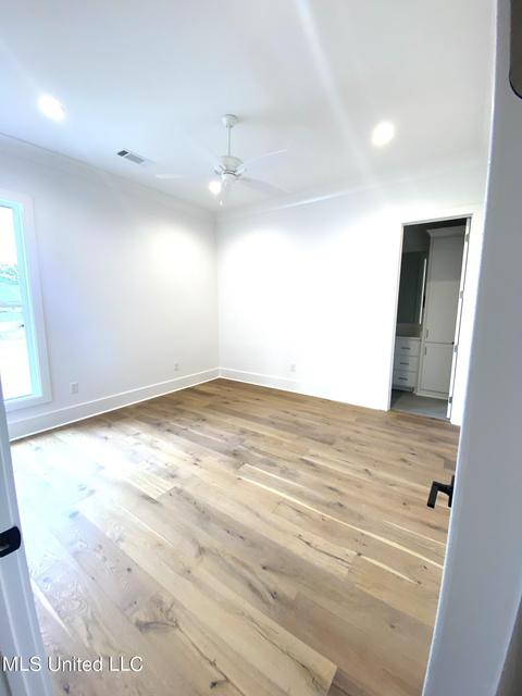 439 W Oak Cir, Madison, MS 39110 photo 27