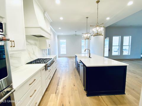 439 W Oak Cir, Madison, MS 39110 photo 25