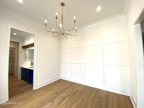 439 W Oak Cir, Madison, MS 39110 photo 39