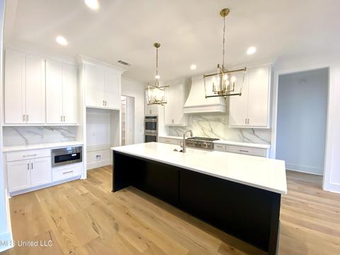 439 W Oak Cir, Madison, MS 39110 photo 23