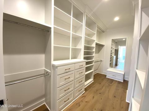 439 W Oak Cir, Madison, MS 39110 photo 18