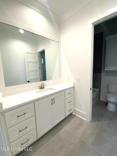 439 W Oak Cir, Madison, MS 39110 photo 33