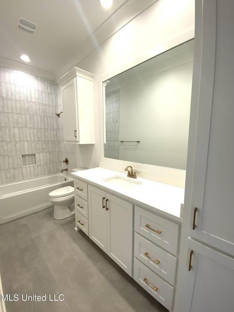 439 W Oak Cir, Madison, MS 39110 photo 29
