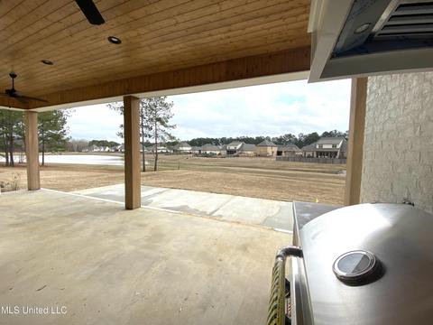 439 W Oak Cir, Madison, MS 39110 photo 41