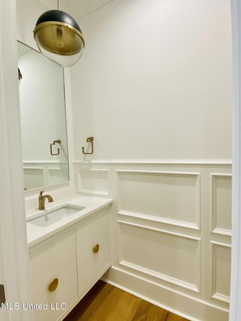 439 W Oak Cir, Madison, MS 39110 photo 7