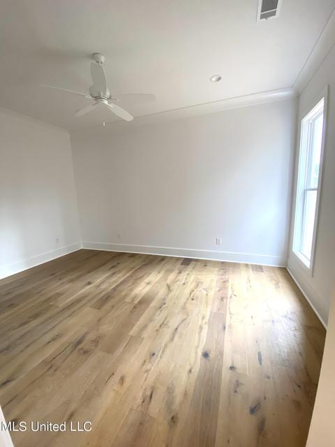 439 W Oak Cir, Madison, MS 39110 photo 36