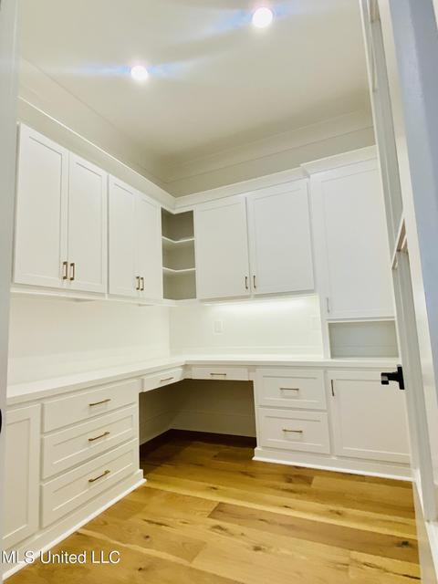 439 W Oak Cir, Madison, MS 39110 photo 9
