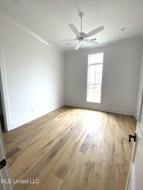 439 W Oak Cir, Madison, MS 39110 photo 31