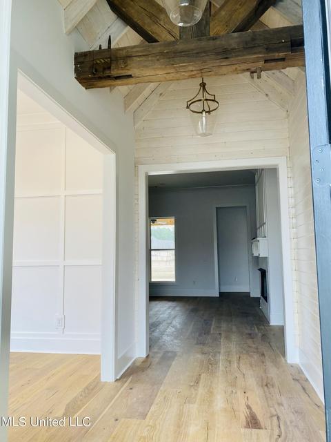 439 W Oak Cir, Madison, MS 39110 photo 3