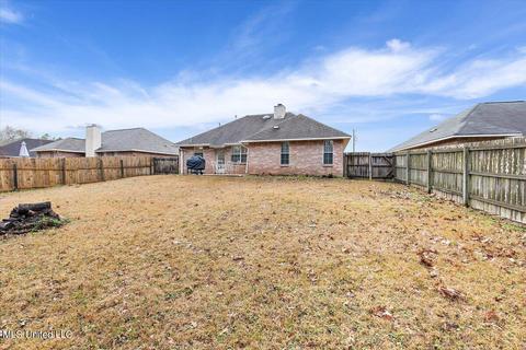 986 Bullrun Dr, Byram, MS 39272 photo 16