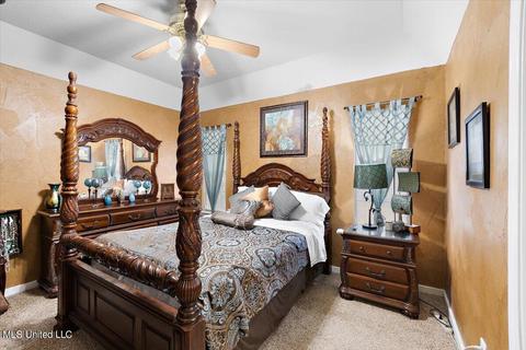 986 Bullrun Dr, Byram, MS 39272 photo 10