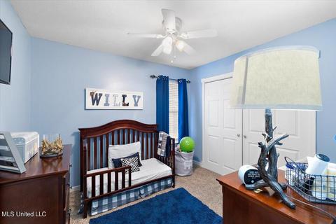 986 Bullrun Dr, Byram, MS 39272 photo 13
