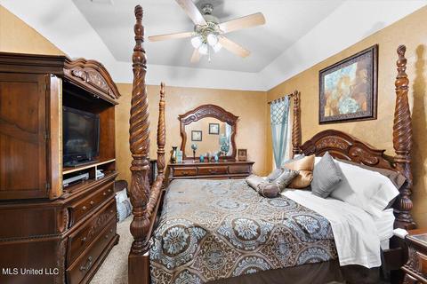 986 Bullrun Dr, Byram, MS 39272 photo 11
