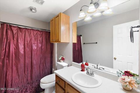 986 Bullrun Dr, Byram, MS 39272 photo 14