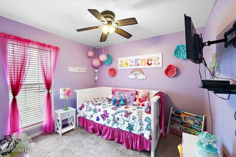 986 Bullrun Dr, Byram, MS 39272 photo 15