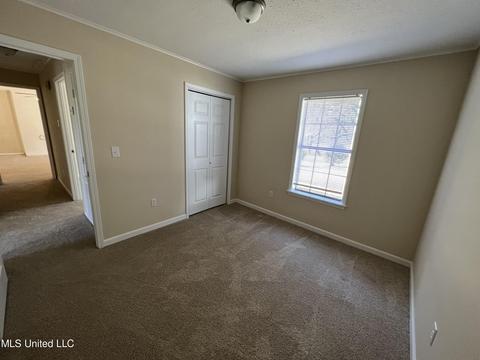 397 Moore St, Morton, MS 39117 photo 20