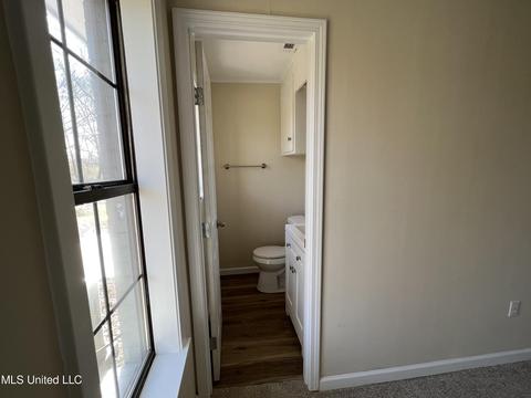 397 Moore St, Morton, MS 39117 photo 23