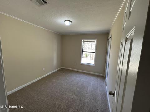 397 Moore St, Morton, MS 39117 photo 17