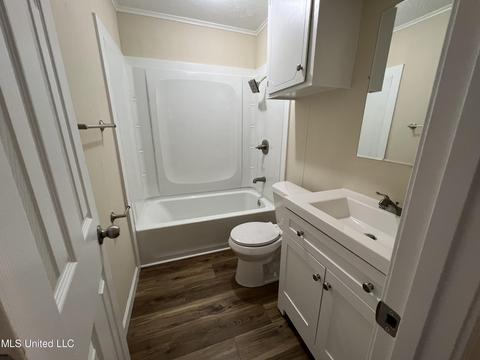 397 Moore St, Morton, MS 39117 photo 15
