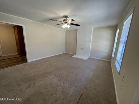 397 Moore St, Morton, MS 39117 photo 3