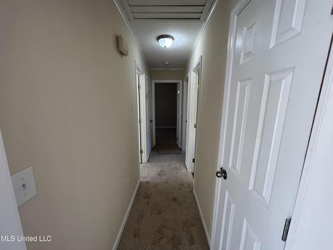 397 Moore St, Morton, MS 39117 photo 14