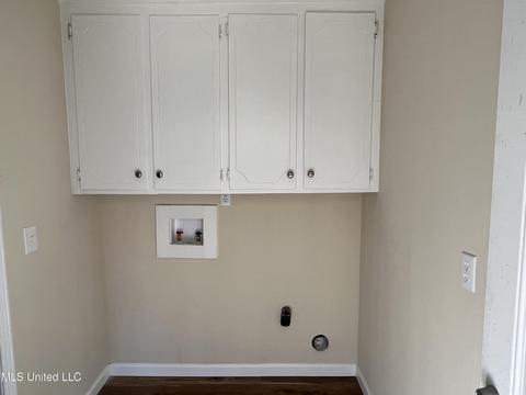 397 Moore St, Morton, MS 39117 photo 13