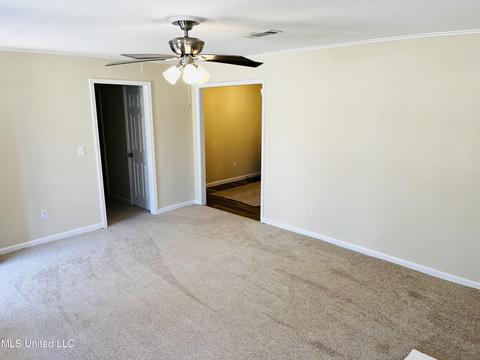 397 Moore St, Morton, MS 39117 photo 8