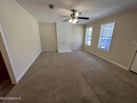 397 Moore St, Morton, MS 39117 photo 5