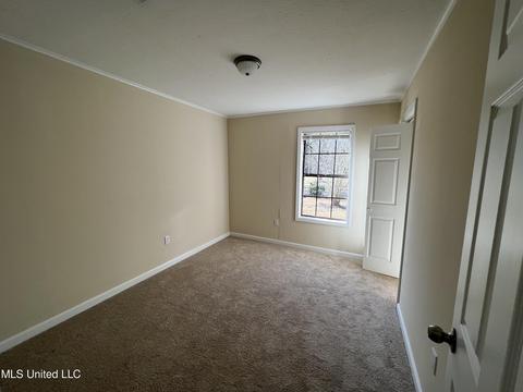 397 Moore St, Morton, MS 39117 photo 18