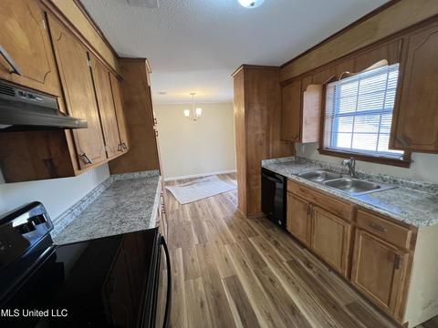 397 Moore St, Morton, MS 39117 photo 12
