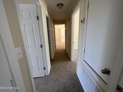 397 Moore St, Morton, MS 39117 photo 24