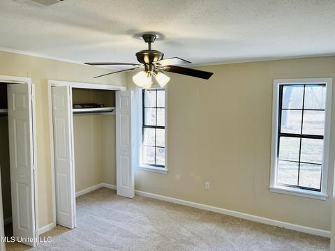397 Moore St, Morton, MS 39117 photo 22