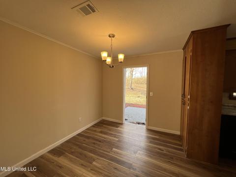 397 Moore St, Morton, MS 39117 photo 9