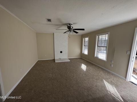 397 Moore St, Morton, MS 39117 photo 4