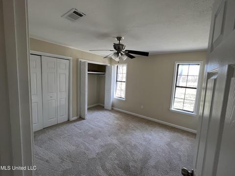 397 Moore St, Morton, MS 39117 photo 21
