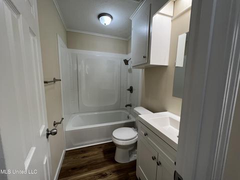 397 Moore St, Morton, MS 39117 photo 16