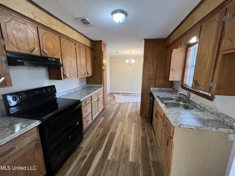 397 Moore St, Morton, MS 39117 photo 11