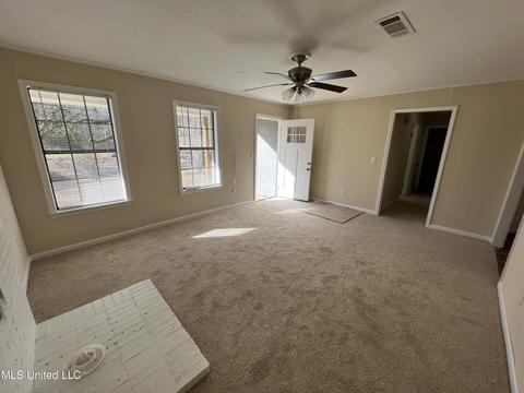 397 Moore St, Morton, MS 39117 photo 6
