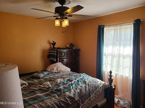 2812 Dixie Dr, Picayune, MS 39466 photo 9