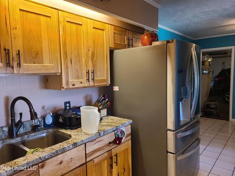2812 Dixie Dr, Picayune, MS 39466 photo 5