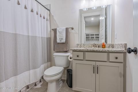 13902 Highlands Crest Loop, Olive Branch, MS 38654 photo 21