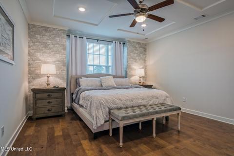 13902 Highlands Crest Loop, Olive Branch, MS 38654 photo 16