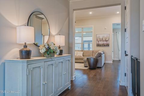 13902 Highlands Crest Loop, Olive Branch, MS 38654 photo 6