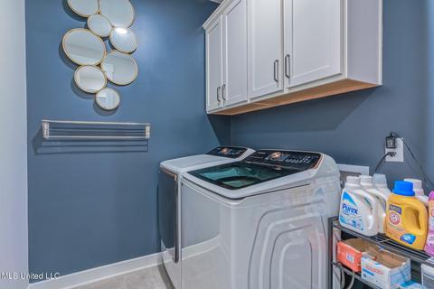 13902 Highlands Crest Loop, Olive Branch, MS 38654 photo 22