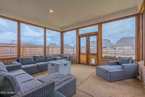 13902 Highlands Crest Loop, Olive Branch, MS 38654 photo 15