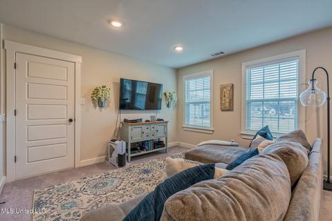 13902 Highlands Crest Loop, Olive Branch, MS 38654 photo 25