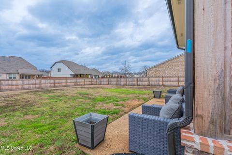 13902 Highlands Crest Loop, Olive Branch, MS 38654 photo 28