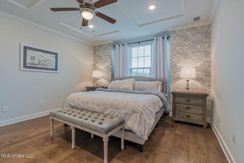 13902 Highlands Crest Loop, Olive Branch, MS 38654 photo 17
