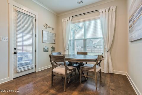 13902 Highlands Crest Loop, Olive Branch, MS 38654 photo 14
