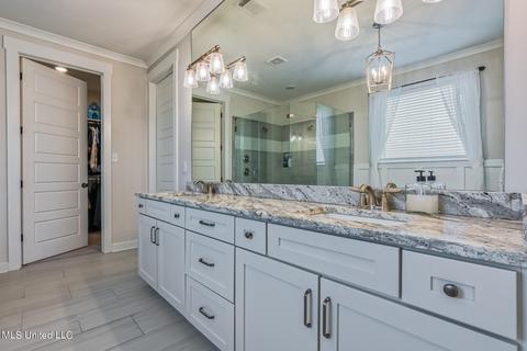 13902 Highlands Crest Loop, Olive Branch, MS 38654 photo 18